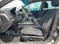 2015 Nissan ALTIMA фото