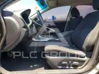 2015 Nissan ALTIMA фото