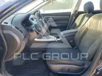 2015 Nissan ALTIMA фото