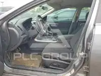 2015 Nissan ALTIMA фото
