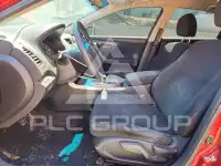 2015 Nissan ALTIMA фото