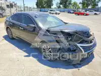 2015 Nissan ALTIMA photo