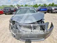 2015 Nissan ALTIMA фото