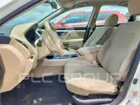 2015 Nissan ALTIMA фото