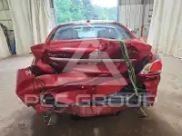 2015 Nissan ALTIMA photo