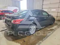 2015 Nissan ALTIMA фото
