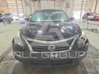 2015 Nissan ALTIMA фото