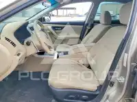2015 Nissan ALTIMA photo