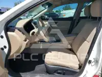 2015 Nissan ALTIMA фото