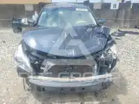 2015 Nissan ALTIMA фото