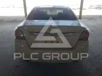 2015 Nissan ALTIMA фото