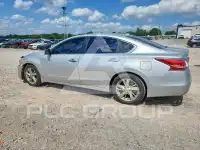 2015 Nissan ALTIMA фото