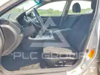 2015 Nissan ALTIMA фото