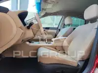 2015 Nissan ALTIMA photo