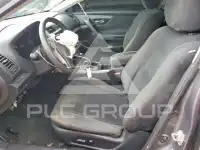 2015 Nissan ALTIMA фото