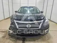 2015 Nissan ALTIMA фото