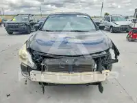 2015 Nissan ALTIMA photo