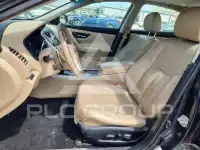 2015 Nissan ALTIMA фото