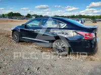 2015 Nissan ALTIMA фото