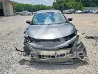2015 Nissan ALTIMA photo