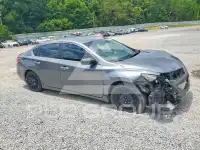 2015 Nissan ALTIMA photo