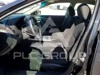 2015 Nissan ALTIMA фото