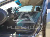2015 Nissan ALTIMA фото