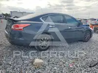 2015 Nissan ALTIMA фото