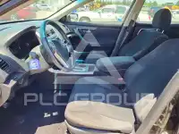 2015 Nissan ALTIMA photo