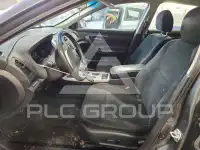 2015 Nissan ALTIMA фото