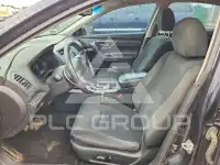 2015 Nissan ALTIMA фото