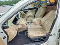 2015 Nissan ALTIMA фото