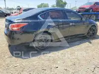 2015 Nissan ALTIMA photo