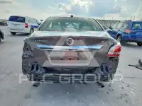 2015 Nissan ALTIMA фото