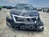 2015 Nissan ALTIMA фото