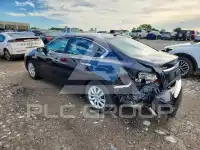 2015 Nissan ALTIMA фото