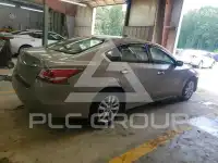 2015 Nissan ALTIMA фото