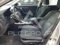 2015 Nissan ALTIMA фото