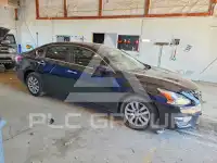 2015 Nissan ALTIMA photo