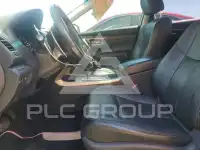 2015 Nissan ALTIMA фото