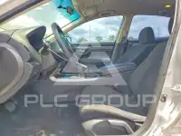 2015 Nissan ALTIMA фото