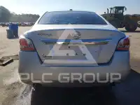2015 Nissan ALTIMA фото