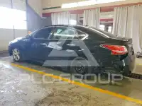 2015 Nissan ALTIMA photo