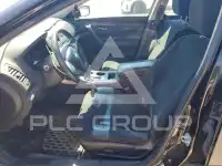 2015 Nissan ALTIMA фото