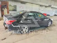 2015 Nissan ALTIMA фото