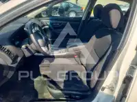 2015 Nissan ALTIMA фото