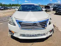 2015 Nissan ALTIMA фото