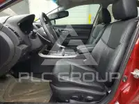 2015 Nissan ALTIMA фото