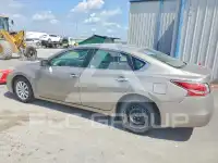 2015 Nissan ALTIMA photo
