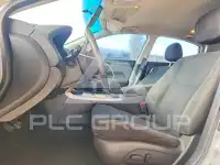 2015 Nissan ALTIMA фото